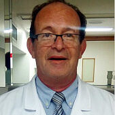 Dr. Bernardo Stolnicki
